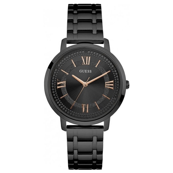 Guess Watches W0933l4 (W0933L4)  Watch_main