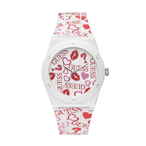 Guess Watches W0979l19 (W0979L19)  Watch_main
