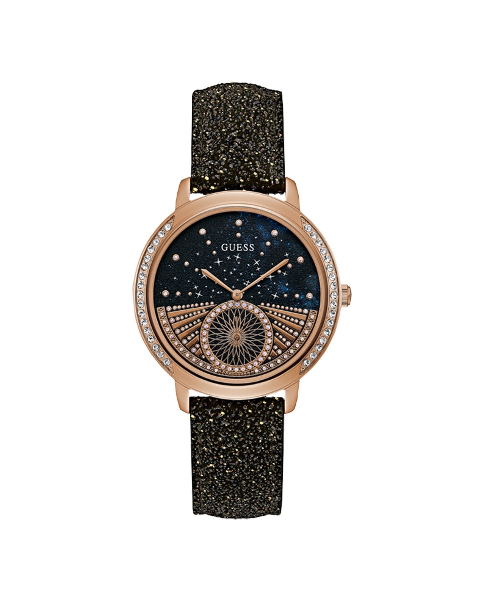 Guess Watches W1005l2 (W1005L2)  Watch_main