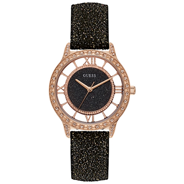 Guess Watches W1014l1 (W1014L1)  Watch_main