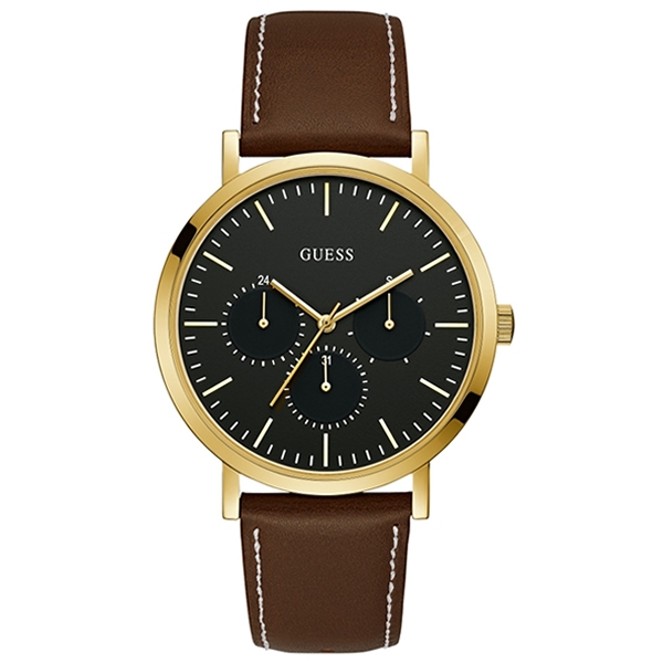 Guess Watches W1044g1 (W1044G1)  Watch_main