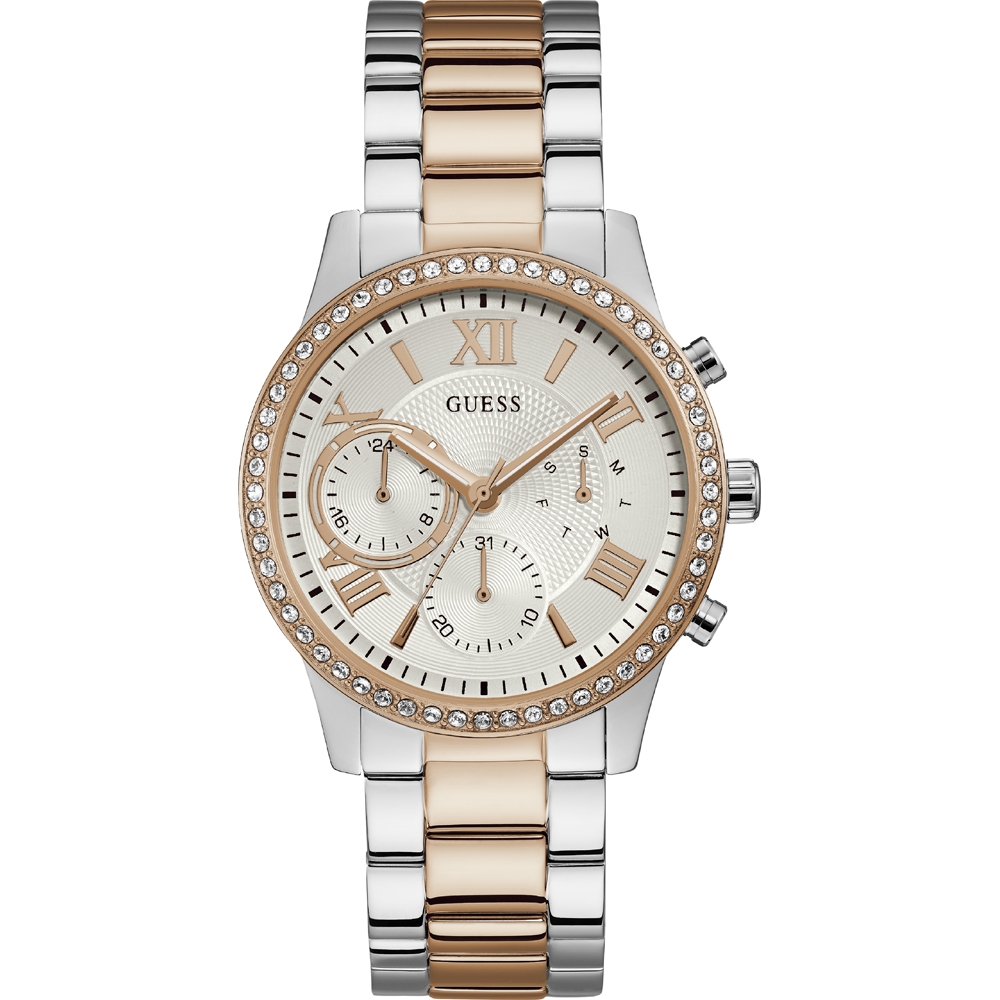 Guess Watches W1069l4 (W1069L4)  Watch_main