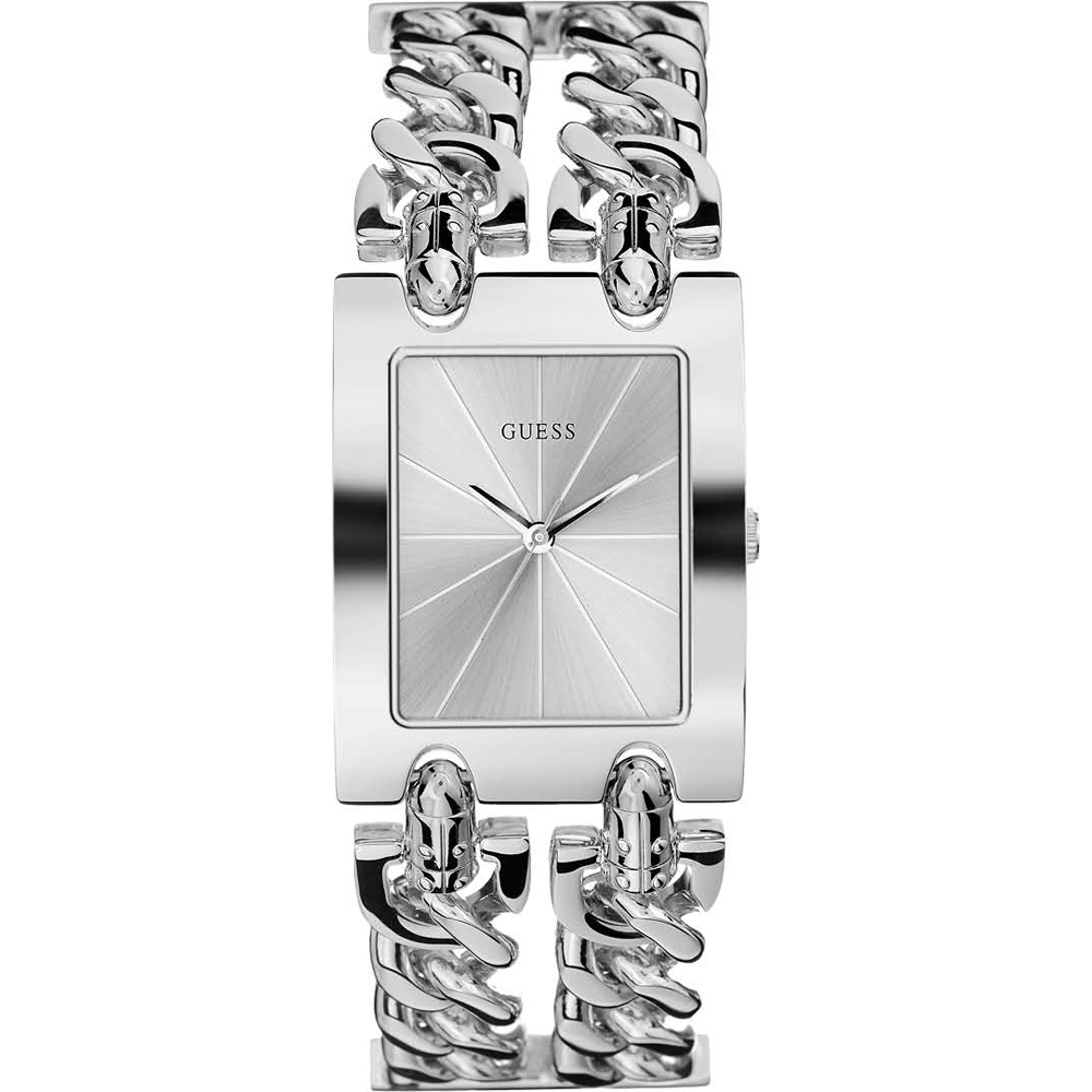 Guess Watches W1117l1 (W1117L1)  Watch_main