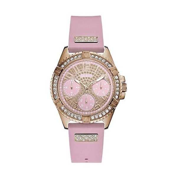 Guess Watches W1160l5 (W1160L5)  Watch_main