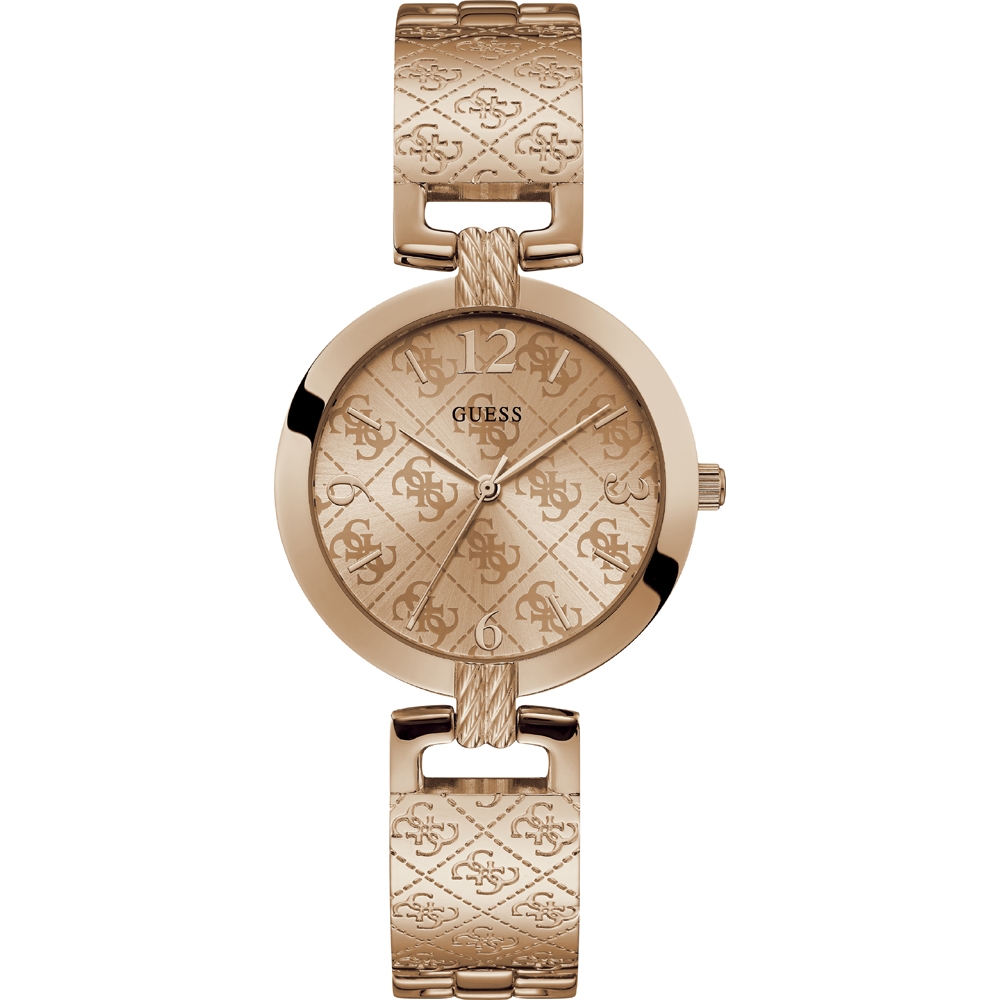 Guess Watches W1228l3 (W1228L3)  Watch_main