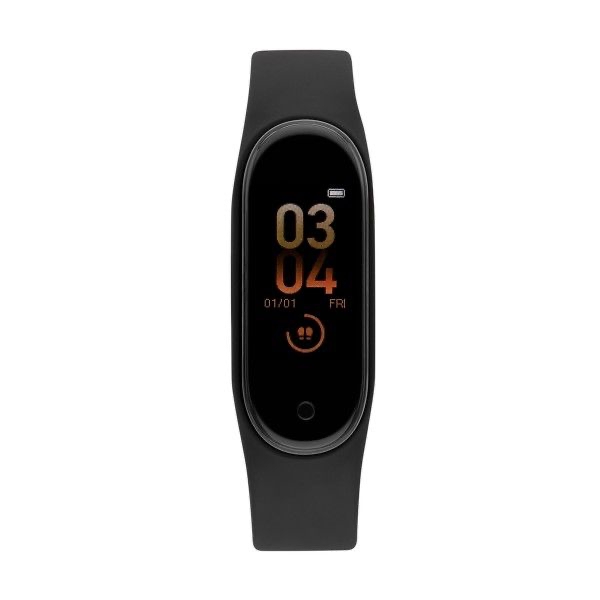 Watx&colors Watches Was1000 (WAS1000)  Watch_main