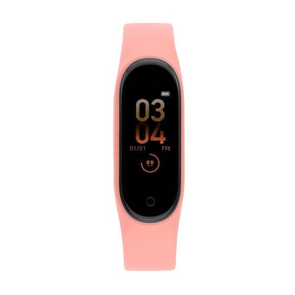 Watx&colors Watches Was1003 (WAS1003)  Watch_main