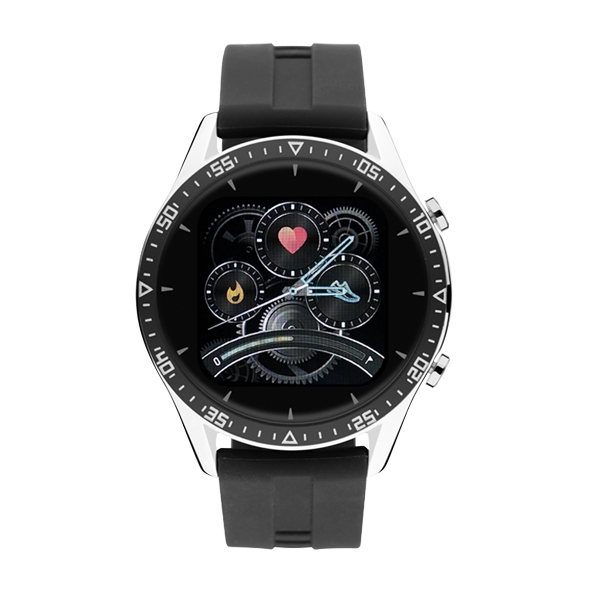 Watx&colors Watches Was2000 (WAS2000)  Watch_main