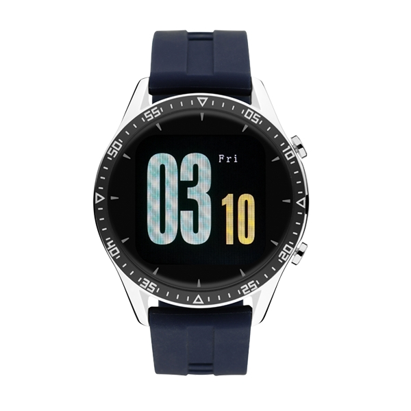 Watx&colors Watches Was2001 (WAS2001)  Watch_main