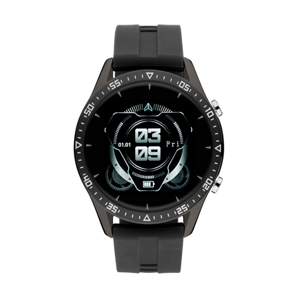 Watx&colors Watches Was2002 (WAS2002)  Watch_main