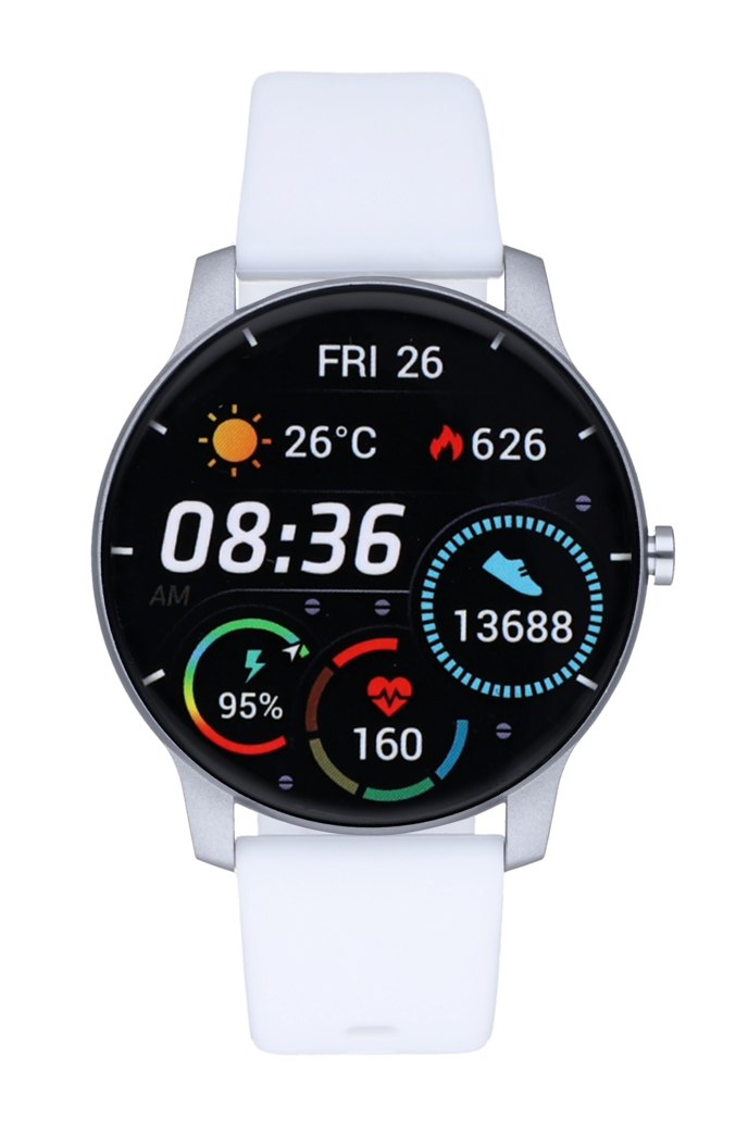 Watx&colors Watches Was4000 (WAS4000)  Watch_main