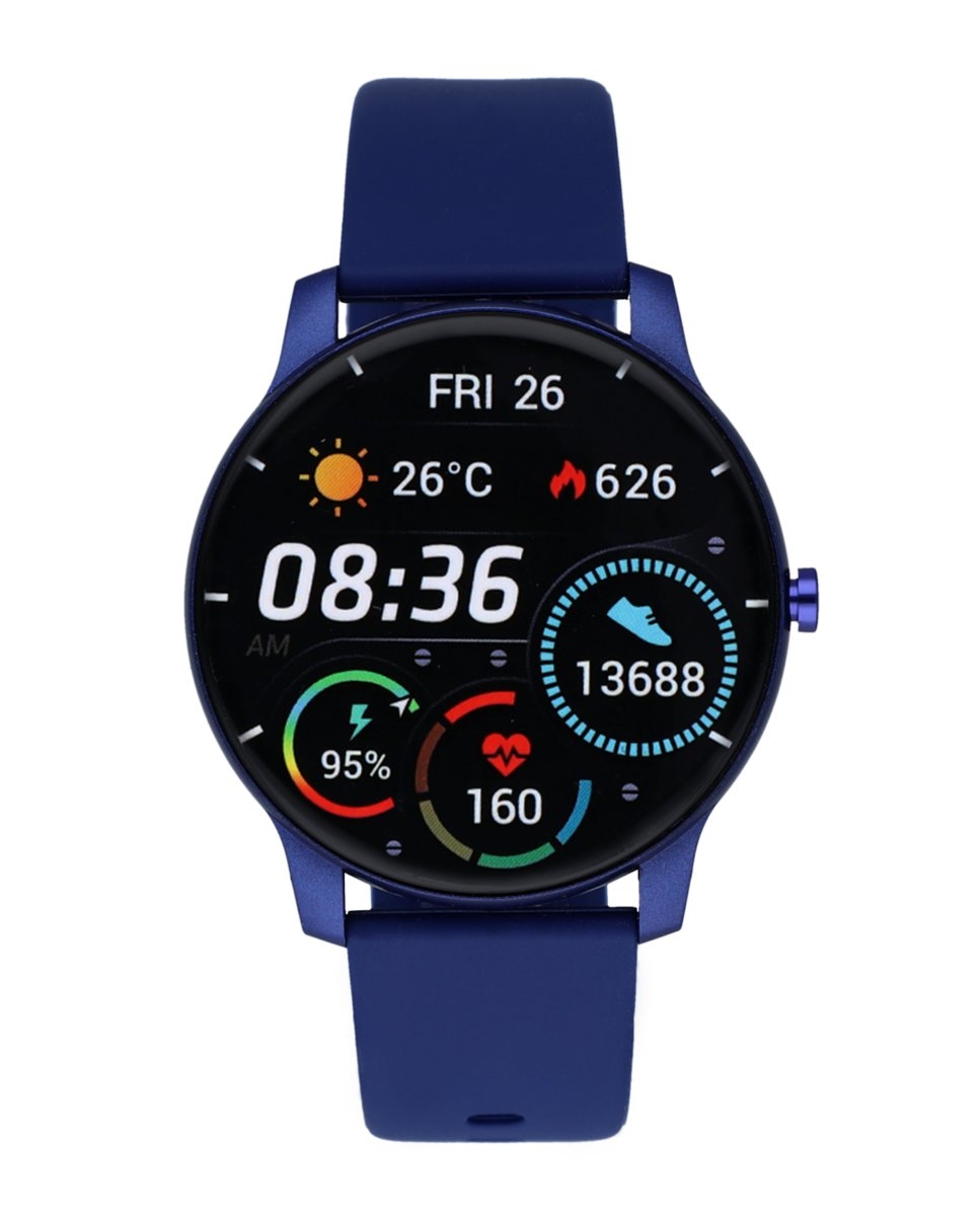 Watx&colors Watches Was4004 (WAS4004)  Watch_main