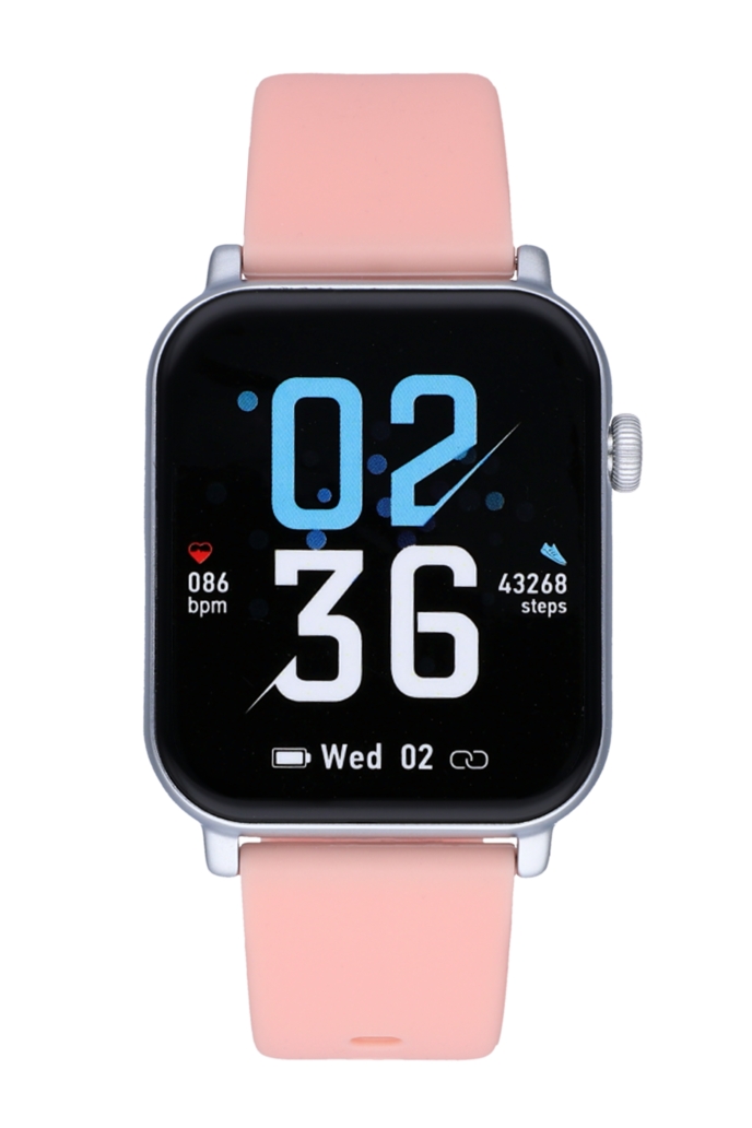 Watx&colors Watches Was5000 (WAS5000)  Watch_main