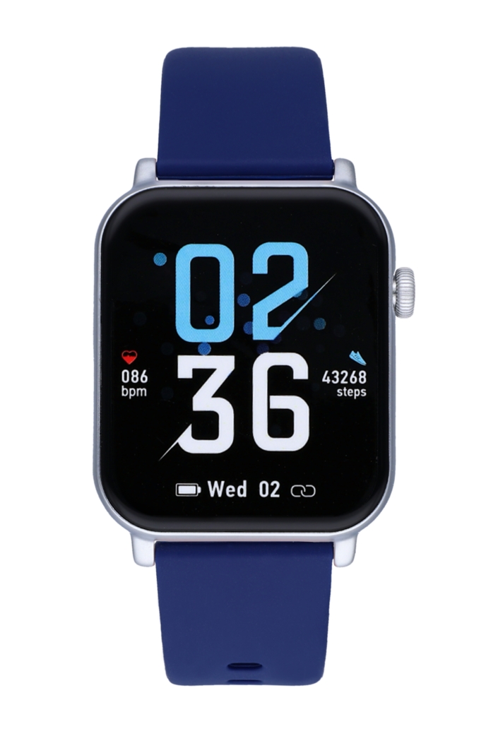 Watx&colors Watches Was5004 (WAS5004)  Watch_main