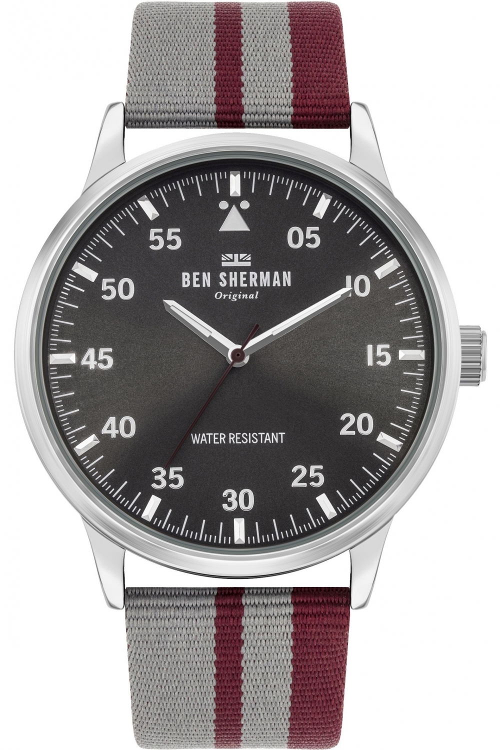 Ben Sherman Daltrey Sport (WB042ER) Men's Watch_main