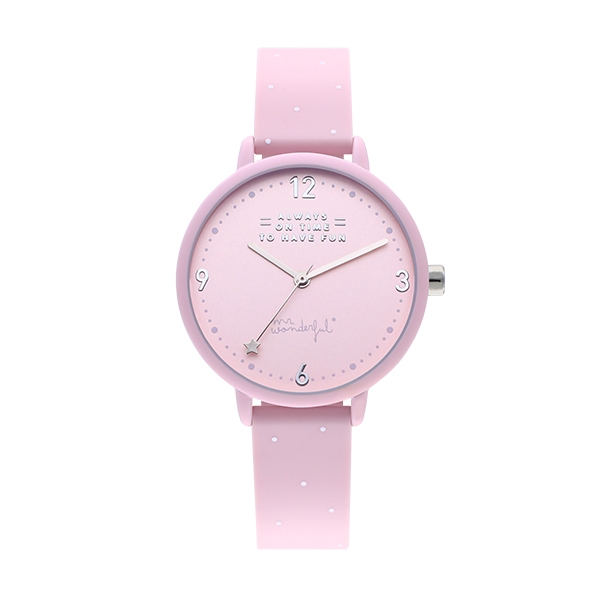 Mr Wonderful Watches Wr30100 (WR30100)  Watch_main