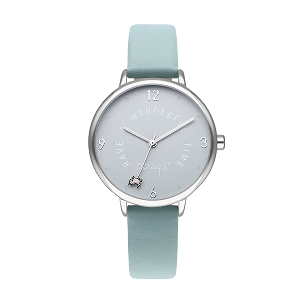 Mr Wonderful Watches Wr50200 (WR50200)  Watch_main