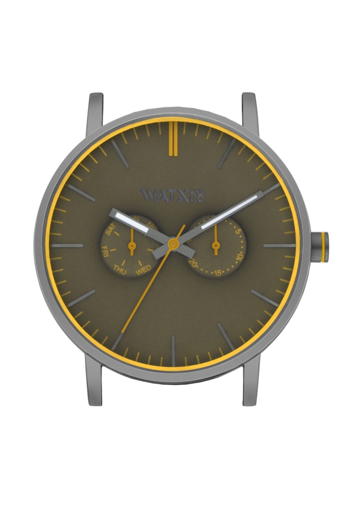 Watx&colors Watches Wxca2710 (WXCA2710)  Watch_main