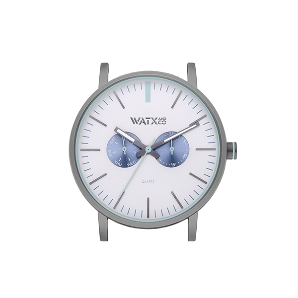 Watx&colors Watches Wxca2733 (WXCA2733)  Watch_main
