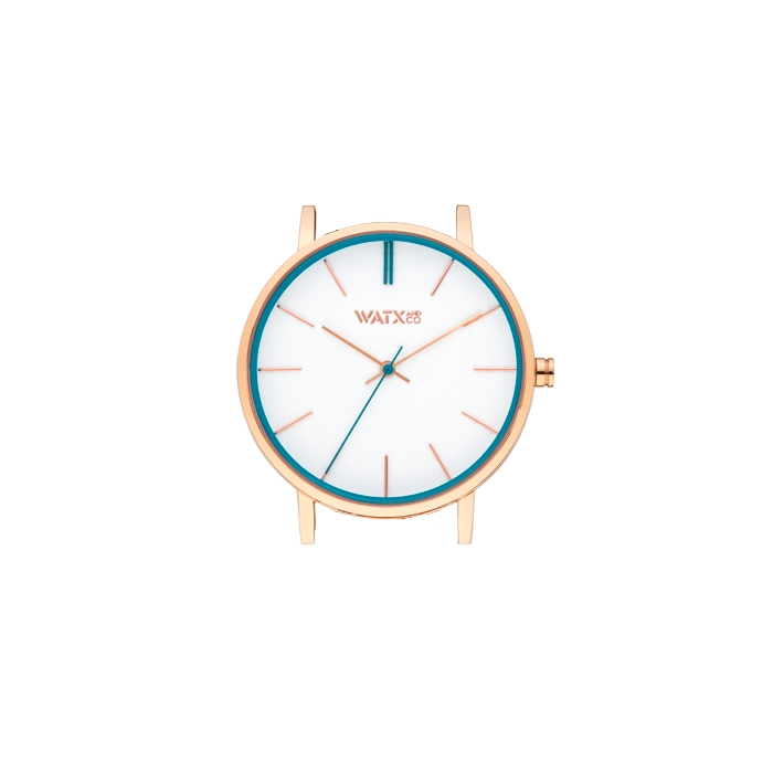 Watx&colors Watches Wxca3010 (WXCA3010)  Watch_main