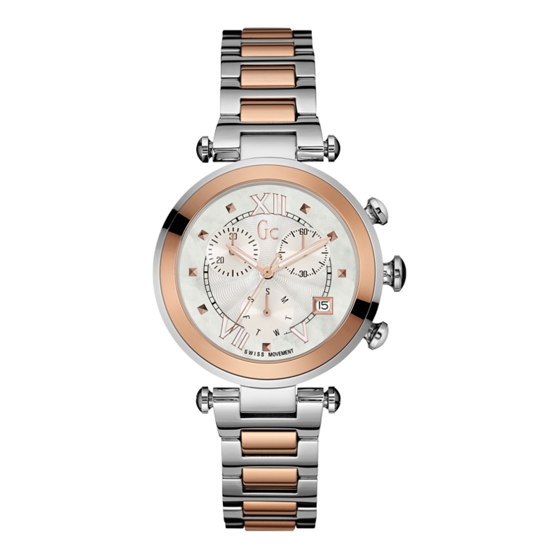 Guess Collection Watches Y05002m1 (Y05002M1)  Watch_main