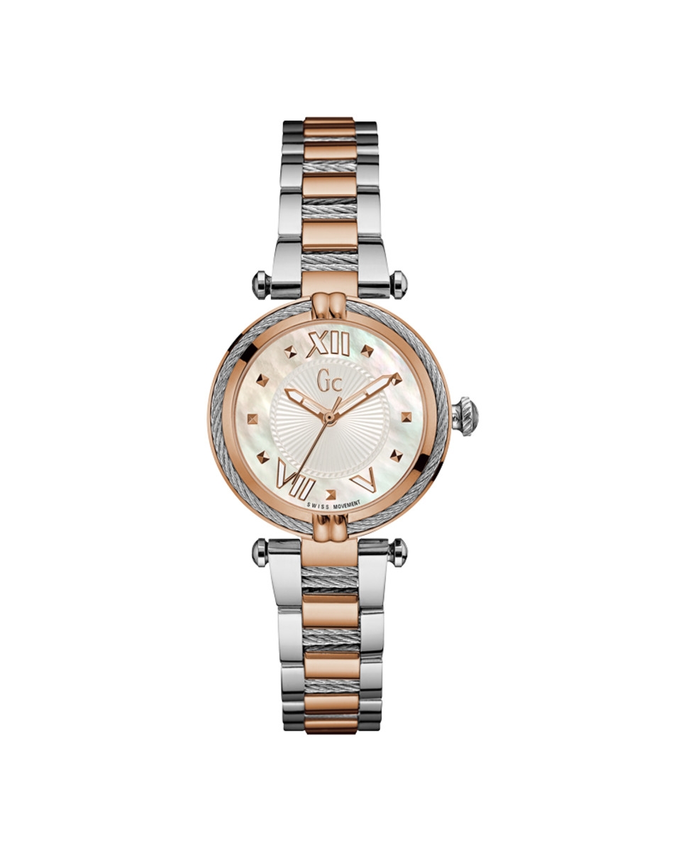 Guess Collection Watches Y18002l1 (Y18002L1)  Watch_main