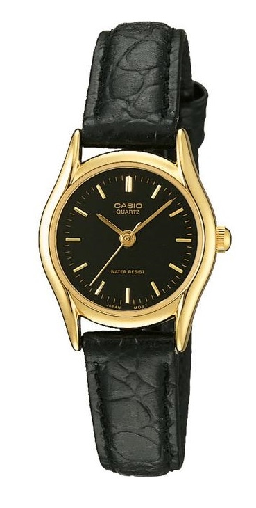 Casio Collection (LTP-1094Q-1ARDF) Women's Watch_main