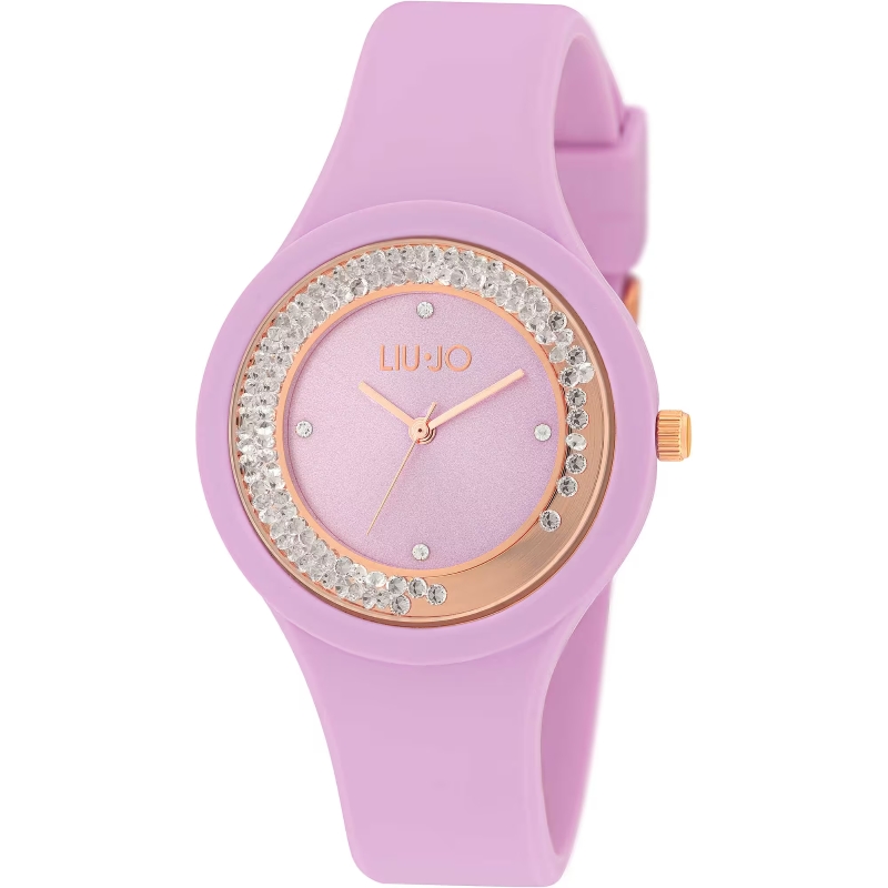 Liu-jo Tlj1421 (TLJ1421)  Watch_main