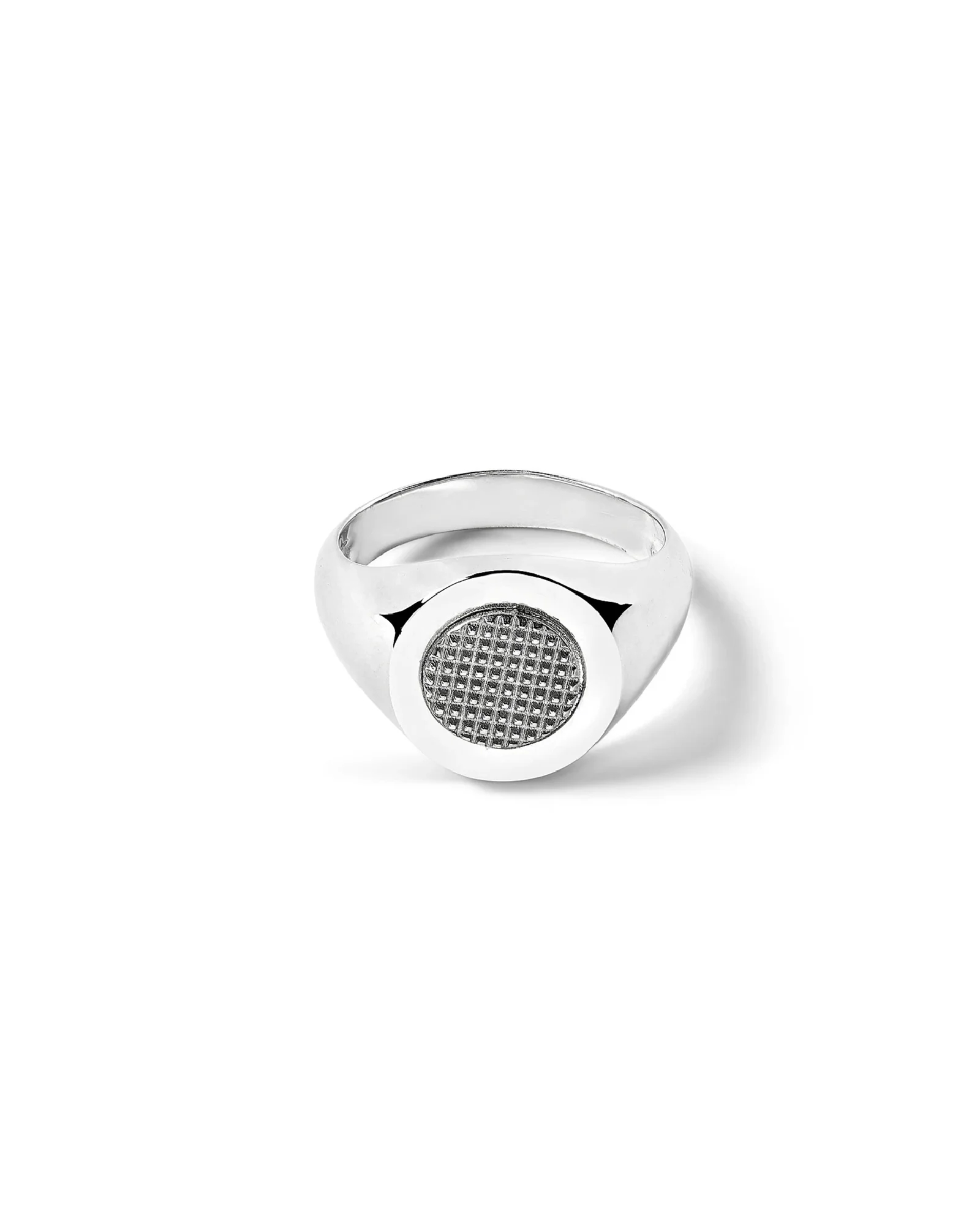 ANELLI COMETE UAN129XS - Women's Ring