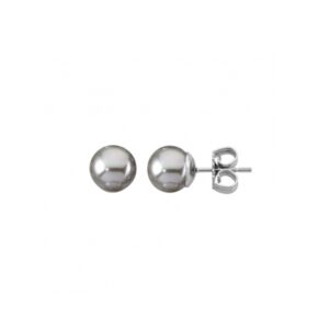 Majorica Jewelry 00326.06.2.000.701.1 (00326-06-2-000-701-1)  JEWELRY