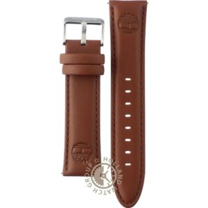 Timberland Straps Watches 03-tdigb0064501-s (03-TDIGB0064501-S)  Watch