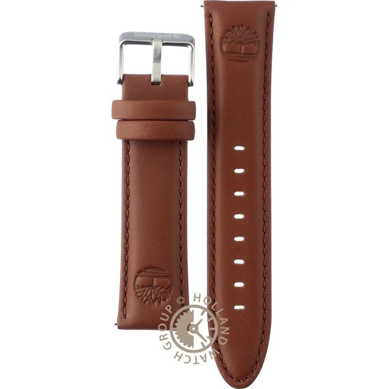 Timberland Straps Watches 03-tdigb0064501-s (03-TDIGB0064501-S)  Watch