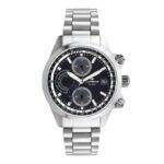 Lorenz 030253ee (030253EE) Men's Watch