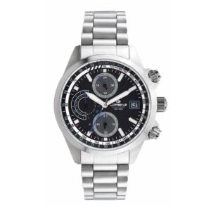 Lorenz 030253ee (030253EE) Men's Watch