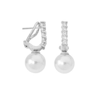 Majorica Jewelry 09510.01.2.907.706.1 (09510-01-2-907-706-1)  JEWELRY