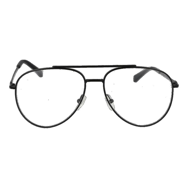Armani Exchange 0ax1055 586000 (0AX1055 586000) Unisex EYEWEAR - Image 2