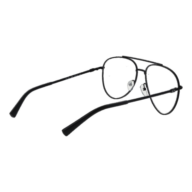 Armani Exchange 0ax1055 586000 (0AX1055 586000) Unisex EYEWEAR - Image 3