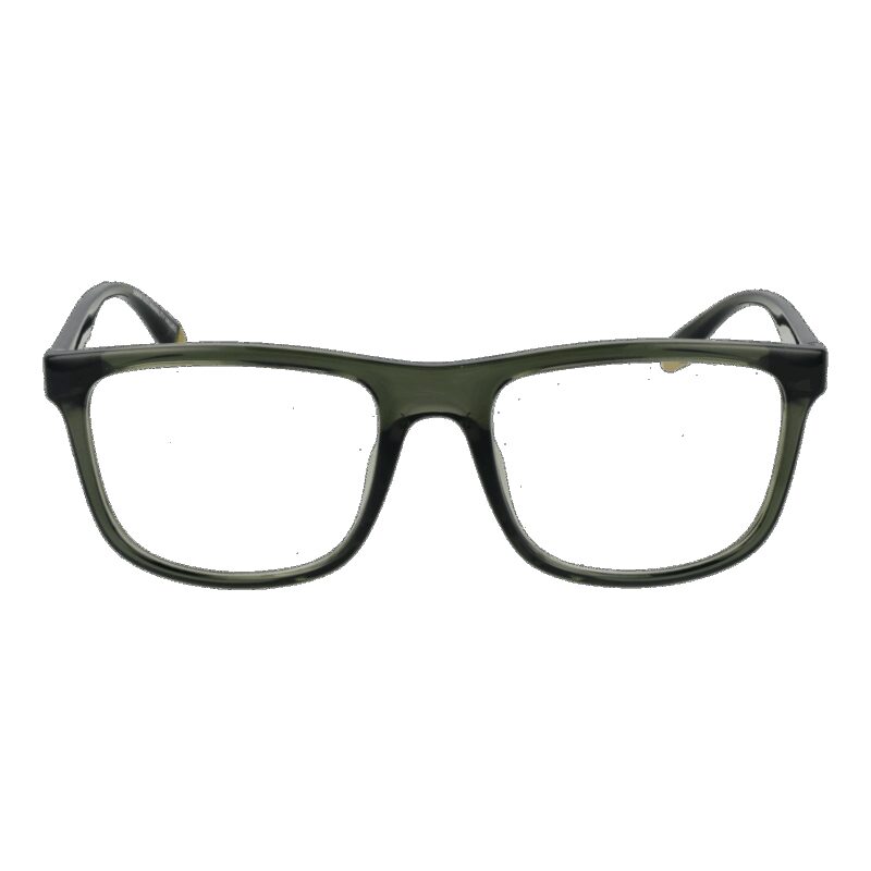 Armani Exchange 0ax3101u 558341 (0AX3101U 558341) Unisex EYEWEAR - Image 2
