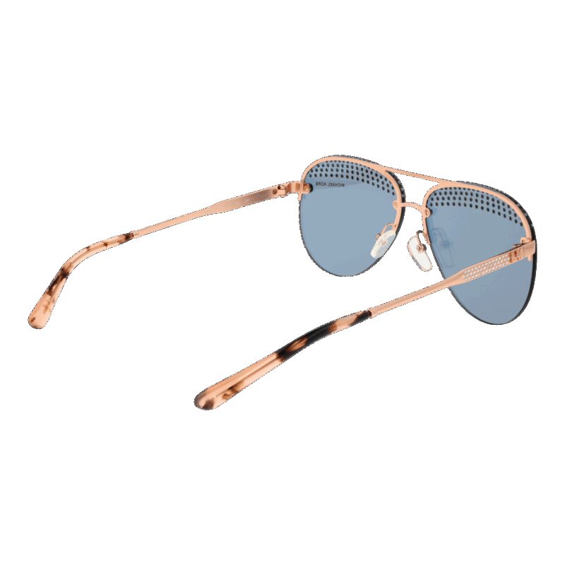 Michael Kors 0mk1135b 5911084z (0MK1135B 5911084Z) Unisex EYEWEAR - Image 3