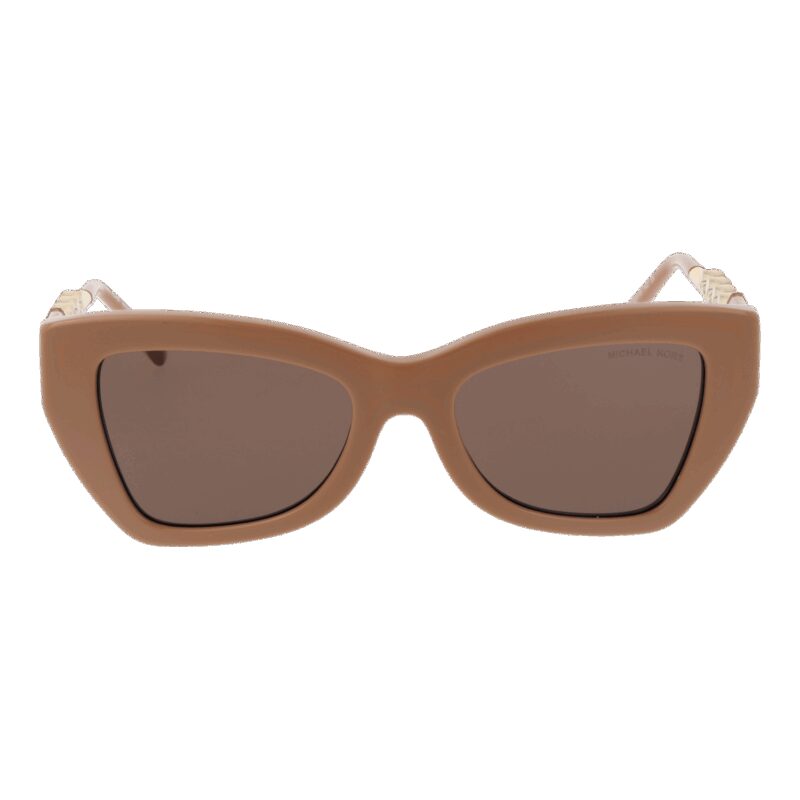 Michael Kors 0mk2205 52395473 (0MK2205 52395473) Unisex EYEWEAR - Image 2