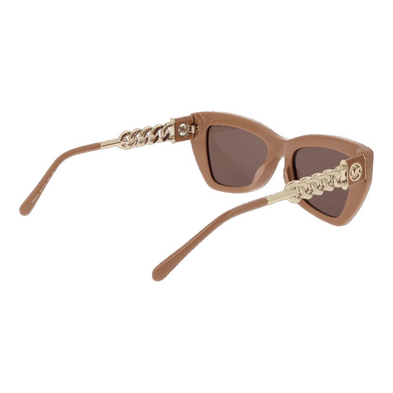 Michael Kors 0mk2205 52395473 (0MK2205 52395473) Unisex EYEWEAR - Image 3