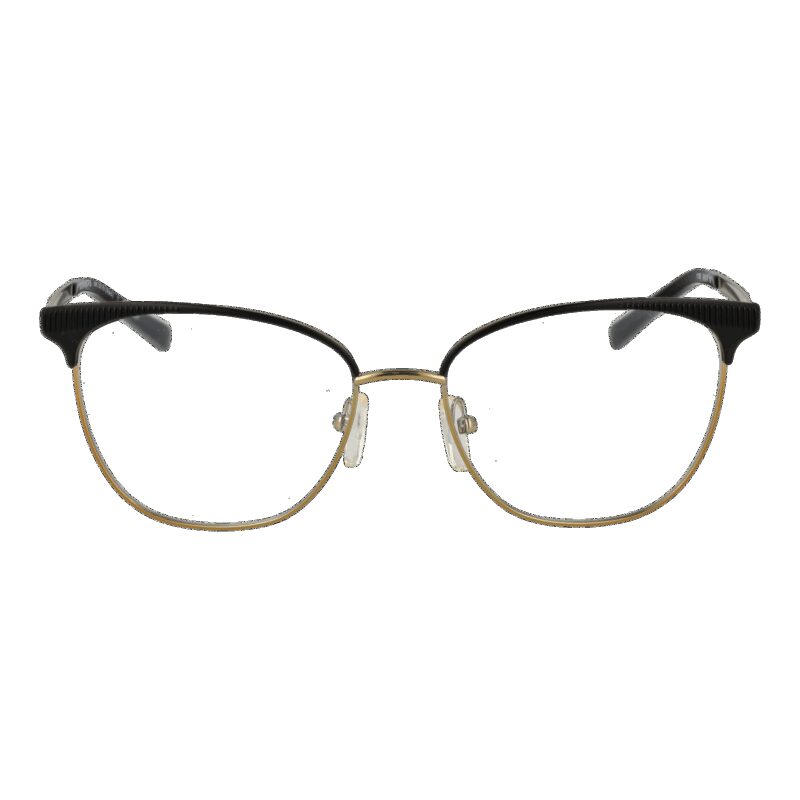 Michael Kors 0mk3018 541195 (0MK3018 541195) Unisex EYEWEAR - Image 2