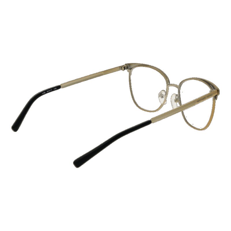 Michael Kors 0mk3018 541195 (0MK3018 541195) Unisex EYEWEAR - Image 3