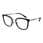 Michael Kors 0mk3032 513332 (0MK3032 513332) Women's EYEWEAR