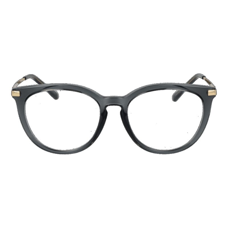 Michael Kors 0mk4074 513332 (0MK4074 513332) Unisex EYEWEAR - Image 2