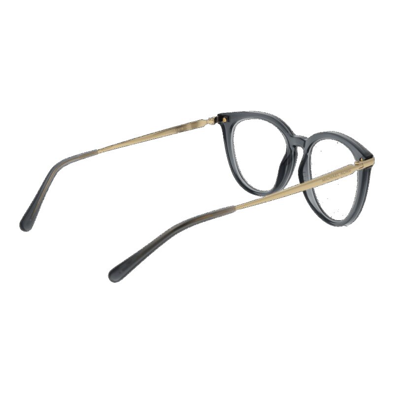 Michael Kors 0mk4074 513332 (0MK4074 513332) Unisex EYEWEAR - Image 3