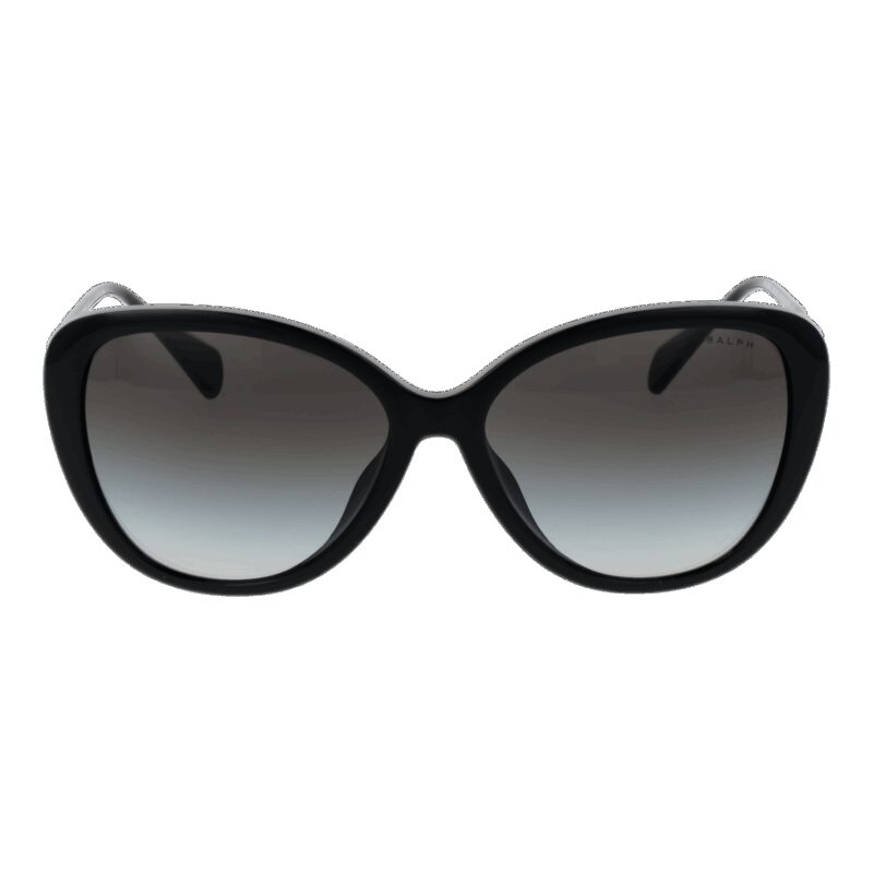 Ralph Lauren Unisex Sunglasses (0RA5288U 5750018G) - Image 6