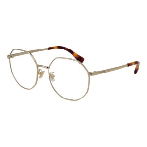 Ralph 0ra6052 559116 (0RA6052 559116) Unisex EYEWEAR
