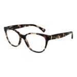 Ralph 0ra7103 521691 (0RA7103 521691) Unisex EYEWEAR