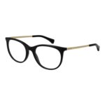 Ralph 0ra7139 515001 (0RA7139 515001) Unisex EYEWEAR